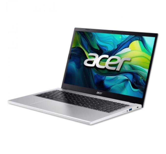 Acer Ноутбук Acer Aspire Go AG15-71P (NX.J6SEU.009)