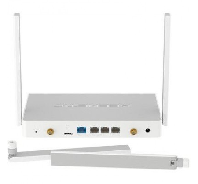 Transcend Зчитувач флеш-карт Transcend TS-RDF5W