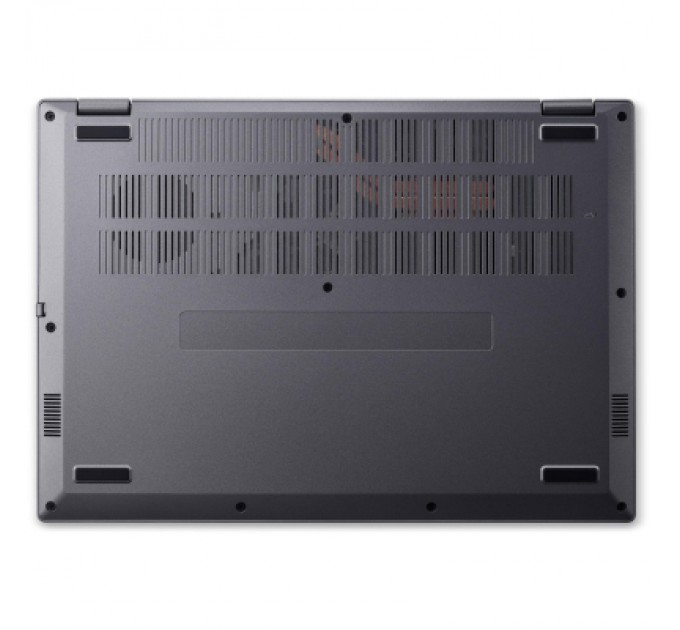 Acer Ноутбук Acer Aspire Spin 14 ASP14-52MTN (NX.J3JEU.002)