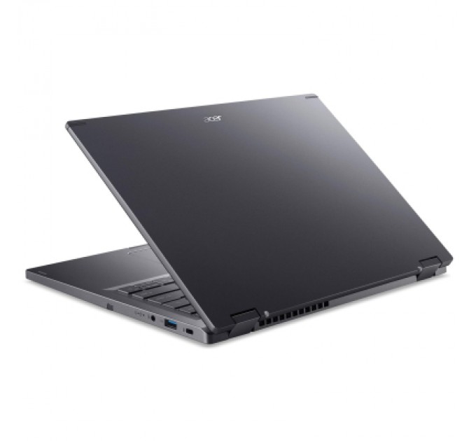 Acer Ноутбук Acer Aspire Spin 14 ASP14-52MTN (NX.J3JEU.002)
