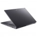 Acer Ноутбук Acer Aspire Spin 14 ASP14-52MTN (NX.J3JEU.002)