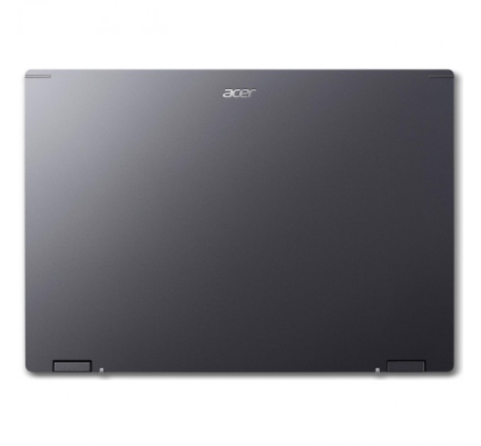 Acer Ноутбук Acer Aspire Spin 14 ASP14-52MTN (NX.J3JEU.002)