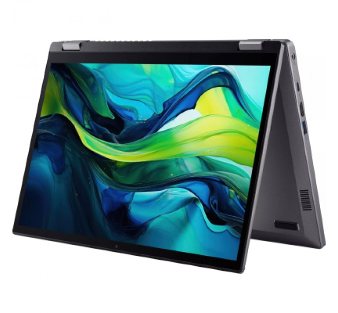 Acer Ноутбук Acer Aspire Spin 14 ASP14-52MTN (NX.J3JEU.002)