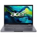 Acer Ноутбук Acer Aspire Spin 14 ASP14-52MTN (NX.J3JEU.002)