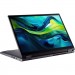 Acer Ноутбук Acer Aspire Spin 14 ASP14-52MTN (NX.J3JEU.002)