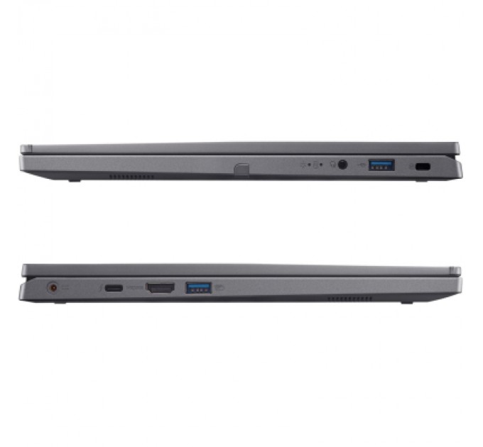 Acer Ноутбук Acer Aspire Spin 14 ASP14-52MTN (NX.J3JEU.002)