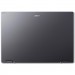 Acer Ноутбук Acer Aspire Spin 14 ASP14-52MTN (NX.J3JEU.004)