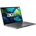 Acer Ноутбук Acer Aspire Spin 14 ASP14-52MTN (NX.J3JEU.004)