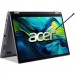 Acer Ноутбук Acer Aspire Spin 14 ASP14-52MTN (NX.J3JEU.004)