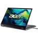 Acer Ноутбук Acer Aspire Spin 14 ASP14-52MTN (NX.J3JEU.004)
