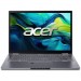 Acer Ноутбук Acer Aspire Spin 14 ASP14-52MTN (NX.J3JEU.004)