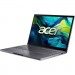 Acer Ноутбук Acer Aspire Spin 14 ASP14-52MTN (NX.J3JEU.004)