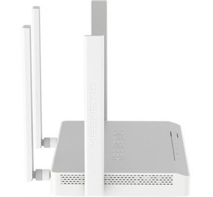 Transcend Зчитувач флеш-карт Transcend TS-RDF5W