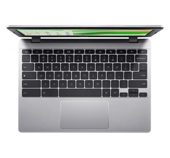 Acer Ноутбук Acer Chromebook CB314-3H (NX.KB4EU.001)