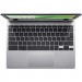 Acer Ноутбук Acer Chromebook CB314-3H (NX.KB4EU.001)