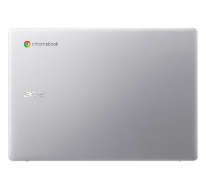 Acer Ноутбук Acer Chromebook CB314-3H (NX.KB4EU.001)