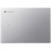 Acer Ноутбук Acer Chromebook CB314-3H (NX.KB4EU.001)