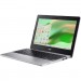 Acer Ноутбук Acer Chromebook CB314-3H (NX.KB4EU.001)