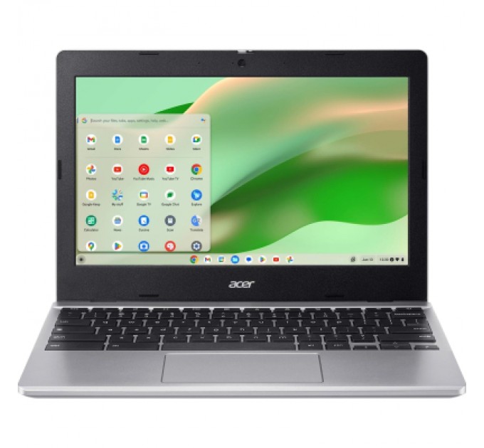 Acer Ноутбук Acer Chromebook CB314-3H (NX.KB4EU.001)