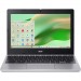 Acer Ноутбук Acer Chromebook CB314-3H (NX.KB4EU.001)