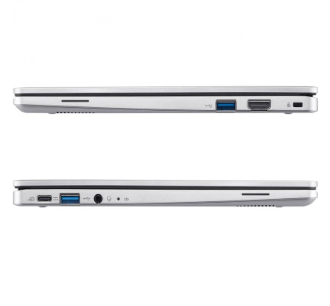 Acer Ноутбук Acer Chromebook CB314-3H (NX.KB4EU.001)