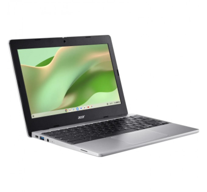 Acer Ноутбук Acer Chromebook CB314-3H (NX.KB4EU.001)
