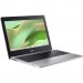 Acer Ноутбук Acer Chromebook CB314-3H (NX.KB4EU.001)