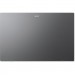 Acer Ноутбук Acer Extensa EX215-24 (NX.EJ5EU.002)