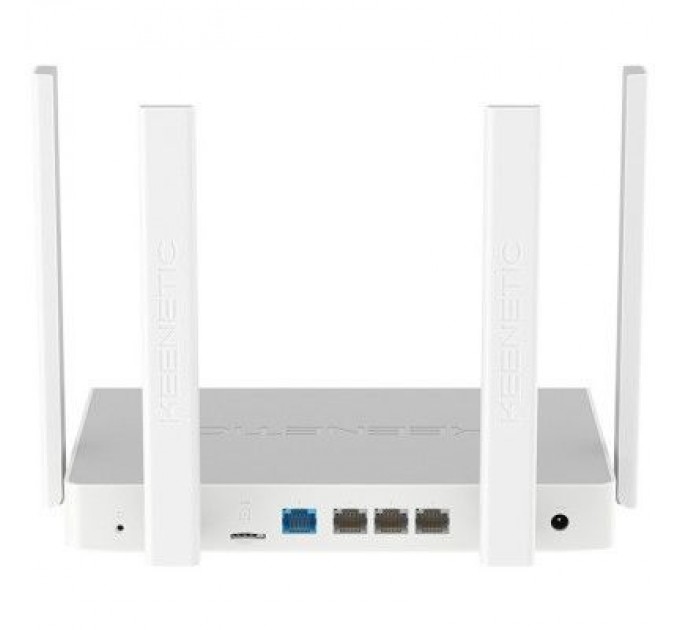 Transcend Зчитувач флеш-карт Transcend TS-RDF5W