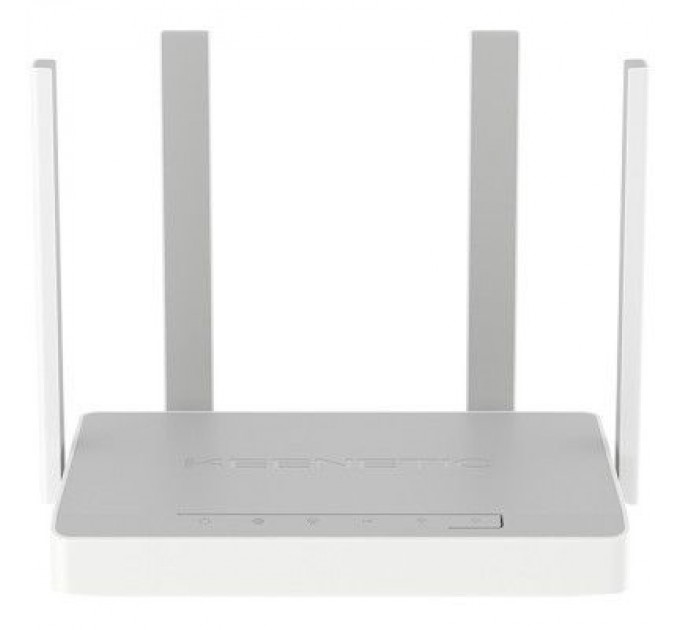 Transcend Зчитувач флеш-карт Transcend TS-RDF5W