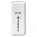 Transcend Зчитувач флеш-карт Transcend TS-RDF5W