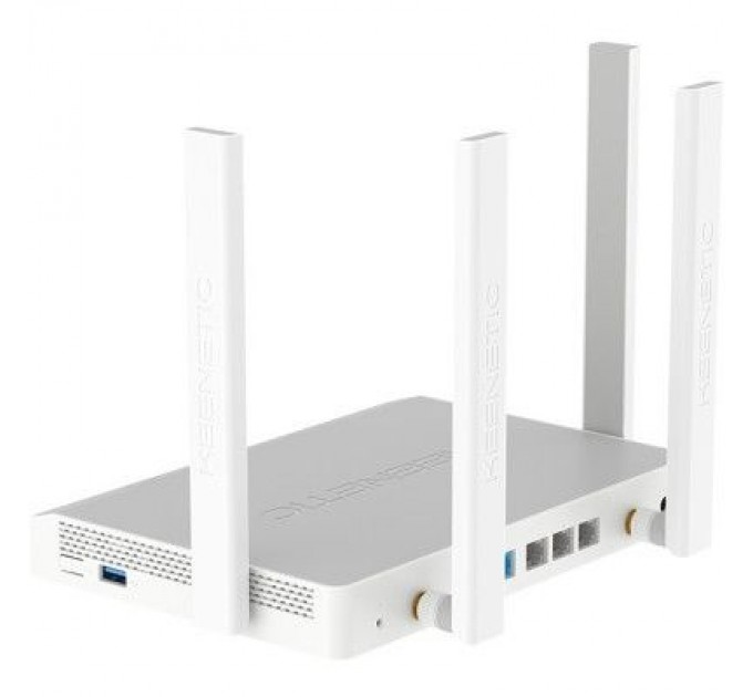 Transcend Зчитувач флеш-карт Transcend TS-RDF5W