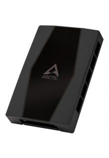 Багатофункціональні панелі