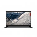 Lenovo Ноутбук Lenovo IdeaPad 1 15ALC7 (82R400Q5RA)