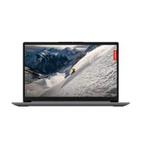 Ноутбук Lenovo IdeaPad 1 15ALC7 (82R400Q5RA)