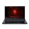Acer Ноутбук Acer Nitro V 15 ANV15-41 (NH.QSJEU.008)
