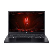 Ноутбук Acer Nitro V 15 ANV15-41 (NH.QSJEU.008)