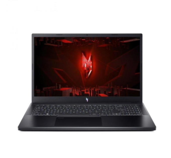 Acer Ноутбук Acer Nitro V 15 ANV15-41 (NH.QSJEU.008)