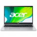 Acer Ноутбук Acer Aspire 3 A315-35-C0L3 (NX.A6LEU.02P)