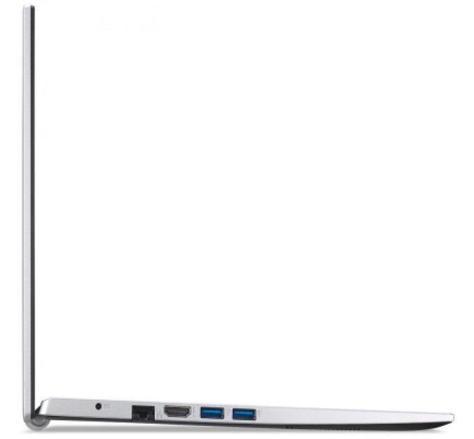 Acer Ноутбук Acer Aspire 3 A315-35-C0L3 (NX.A6LEU.02P)