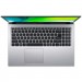Acer Ноутбук Acer Aspire 3 A315-35-C0L3 (NX.A6LEU.02P)
