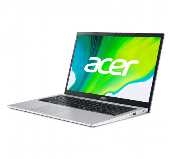 Acer Ноутбук Acer Aspire 3 A315-35-C0L3 (NX.A6LEU.02P)