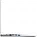 Acer Ноутбук Acer Aspire 3 A315-35-P1LT (NX.A6LEU.02V)