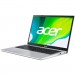Acer Ноутбук Acer Aspire 3 A315-35-P1LT (NX.A6LEU.02V)
