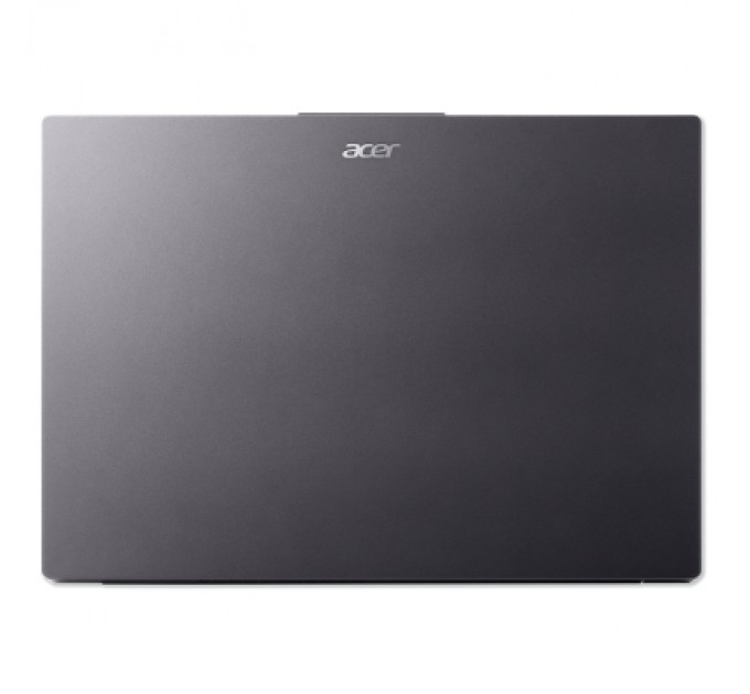 Acer Ноутбук Acer Aspire Go 15 AG15-51P-52JU (NX.J51EU.001)
