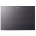 Acer Ноутбук Acer Aspire Go 15 AG15-51P-52JU (NX.J51EU.001)