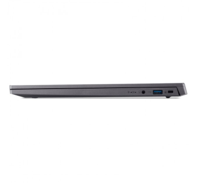 Acer Ноутбук Acer Aspire Go 15 AG15-51P-52JU (NX.J51EU.001)