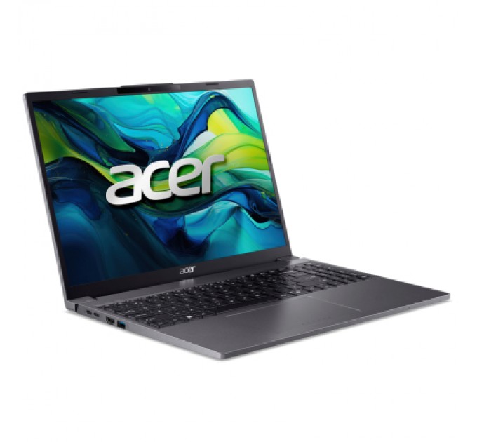 Acer Ноутбук Acer Aspire Go 15 AG15-51P-52JU (NX.J51EU.001)