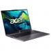 Acer Ноутбук Acer Aspire Go 15 AG15-51P-52JU (NX.J51EU.001)
