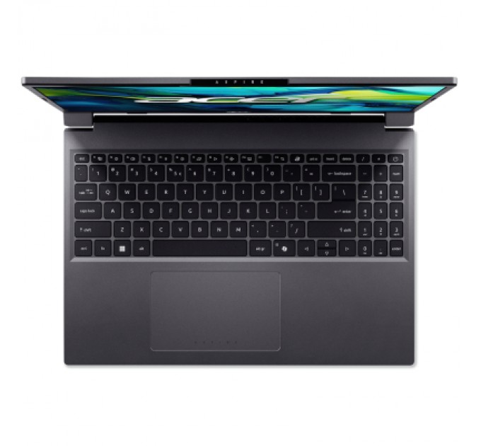 Acer Ноутбук Acer Aspire Go 15 AG15-51P-52JU (NX.J51EU.001)